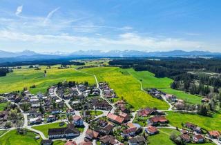 Bauernhaus kaufen in 87616 Marktoberdorf, Modernes Bauernhaus mit allem Komfort im wunderschönen Allgäu