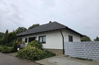 Haus kaufen in 66802 Überherrn, Gepflegter Bungalow in Überherrn - Wohnstadt