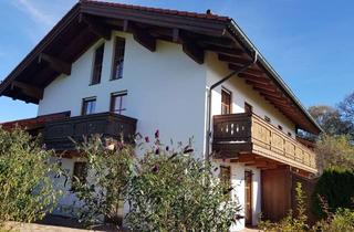 Haus mieten in 83626 Valley, Haus mit Charme und Bergblick