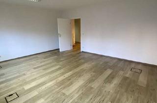 Praxen mieten in 68161 Innenstadt, MA - Q 4 Quadrat ! OHNE PROVISION ! Top gepflegte BÜRO-, PRAXIS- oder KANZLEIFLÄCHE in City Lage