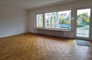 Wohnung mieten in 71394 Kernen, Ein Paradies zum LEBEN und ARBEITEN