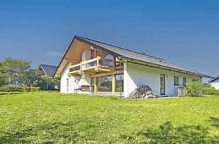 Einfamilienhaus kaufen in 78549 Spaichingen, Spaichingen - Einfamilienhaus in begehrter Randlage I Provisionsfrei