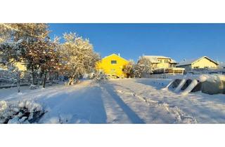 Einfamilienhaus kaufen in 66271 Kleinblittersdorf, Kleinblittersdorf - Wunderschönes Haus, gr.Grundstück in NeufgrangeFr zu verkaufen