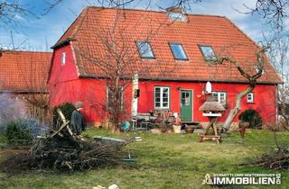 Einfamilienhaus kaufen in 23936 Testorf-Steinfort, Testorf-Steinfort - Einfamilienhaus nahe der Ostsee