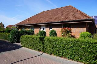 Haus kaufen in Rögenkamp 17, 24321 Hohwacht, Hohwacht - Bungalow in Hohwacht