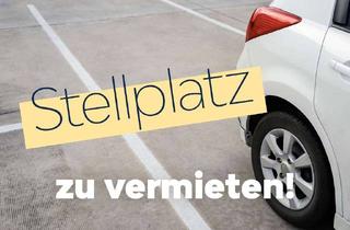 Garagen mieten in Pappelallee, 06796 Brehna, Stellplatz in Brehna zu vermieten...!