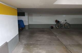 Garagen mieten in Münchner Str 21c, 82152 Planegg, Tiefgaragenstellplatz in Planegg zu vermieten