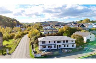 Mehrfamilienhaus kaufen in 35080 Bad Endbach, /Mehrfamilienhaus zum Fertigstellen