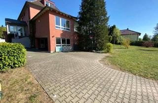 Villa kaufen in 86356 Neusäß, Elegante Villa mit Pool in Westheim!