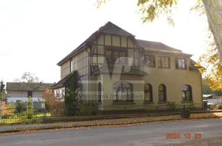 Haus kaufen in 38489 Jübar, +++ ZUGREIFEN -- Renoviertes Haus in Jübar +++