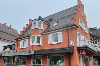 Geschäftslokal mieten in 78073 Bad Dürrheim, Gewerberäume in Premiumlage – Ihre Chance in Bad Dürrheim! Ideal als Apotheke, Reformhaus oder Einzelhandel!