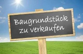 Grundstück zu kaufen in 57537 Selbach, Nahezu ebenerdiges Baugrundstück in schöner und beliebter Wohnlage!