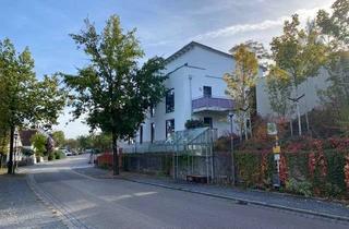 Grundstück zu kaufen in 93138 Lappersdorf, Lappersdorf: Bauplatz mit Abrissgebäude und genehmigten Bauplänen für modernes MFH mit TG!