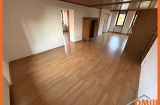 Wohnung mieten in Steingasse, 55597 Gumbsheim, 3 ZKB, EBK, TL-Bad m Wa u Du