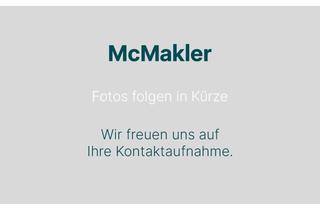 Grundstück zu kaufen in 75323 Bad Wildbad, Dieses attraktive Grundstück bietet Ihnen auf rund 791m²eine Gelegenheit zum Hobbygärtner.