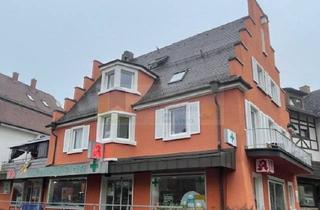 Geschäftslokal mieten in 78073 Bad Dürrheim, Gewerberäume in Premiumlage – Ihre Chance in Bad Dürrheim! Ideal als Apotheke, Reformhaus oder Einzelhandel!