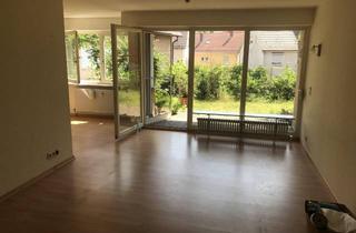 Wohnung kaufen in 74235 Erlenbach, Gut geschnittene 2,5 Zimmerwohnung mit ca. 62 m² in Erlenbach