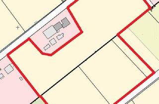 Immobilie kaufen in 26849 Filsum, Filsum- Lammertsfehn: 2,7 Hektar Ackerland