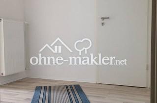 Wohnung mieten in Ortsstraße, 89312 Günzburg, 2 Zimmer 75m2 Maisonette Wohnung zu vermieten Günzburg