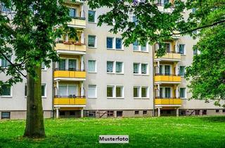 Wohnung kaufen in Franklinstraße, 10587 Berlin, 1-Zimmer-Wohnung und Balkon