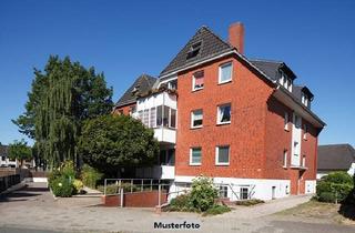 Mehrfamilienhaus kaufen in Knochstraße, 07318 Saalfeld, Mehrfamilienhaus mit Garage