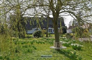 Einfamilienhaus kaufen in Jos-Beer-Straße, 88639 Wald, Gepflegtes Einfamilienhaus mit Doppelgarage - ohne Provision!