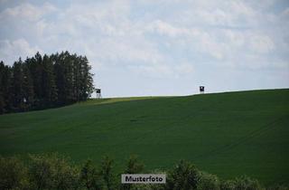 Immobilie kaufen in Lehenberge, 93309 Kelheim, Forstwirtschaftsfläche - provisionsfrei