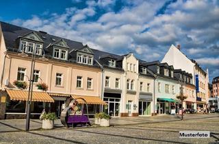 Anlageobjekt in Lange Brüdergasse, 99947 Bad Langensalza, Wohn- und Geschäftshaus