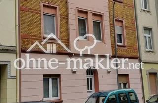 Wohnung mieten in Martinstr., 47441 Moers, Schöne Dachgeschoßwohnung im Herzen von Moers