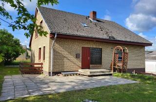 Haus kaufen in 25729 Windbergen, Windbergen - Jetzt die Zukunft planen