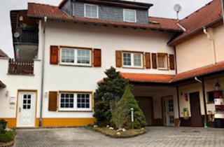 Mehrfamilienhaus kaufen in 61279 Grävenwiesbach, Grävenwiesbach - Mehrfamilienhaus 3MFH zu verkaufen