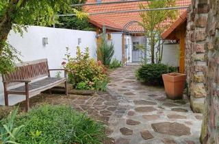 Einfamilienhaus kaufen in 78661 Dietingen, Dietingen - Liebevoll saniertes Einfamilienhaus mit Ausblick und Waldnähe