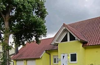 Einfamilienhaus kaufen in 79258 Hartheim, Hartheim am Rhein - TEILUNGSVERSTEIGERUNG - DIE GELEGENHEIT FÜR SIE !!!