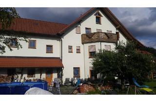 Einfamilienhaus kaufen in 95497 Goldkronach, Goldkronach - Einfamilienhaus mit gehobener Ausstattung