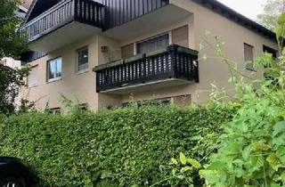 Wohnung kaufen in 85737 Ismaning, Freundliche 3-Zimmer-Wohnung mit Balkon in ruhiger Lage