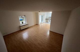 Wohnung mieten in Waldeckstraße 53, 79400 Kandern, 1-Zimmer EG Wohnung mit Terrasse und EBK in Kandern