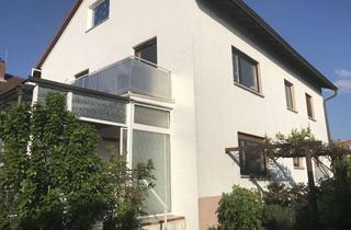 Wohnung mieten in Deiengarten, 65760 Eschborn, Helle 3,5+1 ZKB in ruhiger Lage mit großer Terrasse und eigenem Garten