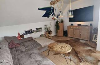 Wohnung kaufen in 73547 Lorch, 58m² - 2.5 Zimmer in Bester Lage