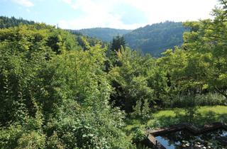 Wohnung mieten in 75217 Birkenfeld, Maisonette mit traumhaftem Ausblick auf Schwarzwald