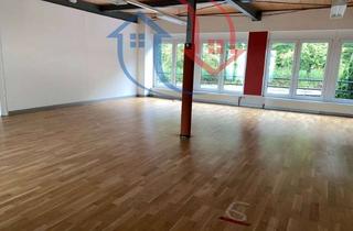 Immobilie mieten in 71069 Sindelfingen, Freie Räume für Yoga / Tanzraum / Meditation / Pilates / Gesundheitskurse / Yoga