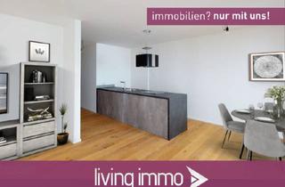 Wohnung mieten in 94513 Schönberg, Modernes Wohnen mit Aufzug in zentrumsnaher Lage