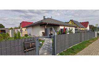 Haus kaufen in 39579 Rochau, Rochau - Haus mit guter Lage zu Verkaufen