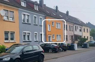 Mehrfamilienhaus kaufen in 66763 Dillingen, Dillingen (Saar) - Mehrfamilienhaus in Top Lage zu verkaufen