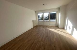 Wohnung kaufen in Eichendorfstr. 10b, 59329 Wadersloh, helle 3 Zimmer-Wohnung mit Garage in Diestedde - reserviert