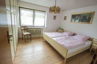 Wohnung kaufen in 85368 Moosburg, Stilvolle 2-Raum-EG-Wohnung mit grosser Süd-Terasse, Garten zur Alleinnutzung und Einbauküche