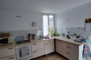 Wohnung mieten in Bachstraße 36, 56170 Bendorf, Helle Single-Wohnung 2 ZKB Dachgeschoss