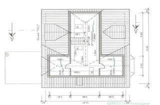 Haus mieten in 25704 Meldorf, Günstiges, saniertes 7-Zimmer-Einfamilienhaus mit gehobener Innenausstattung und EBK in Meldorf