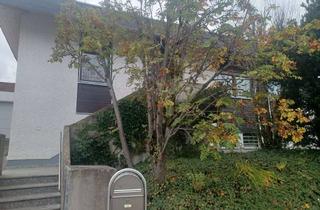 Haus mieten in 94469 Deggendorf, Großzügiges Architektenhaus mit Garten und Terrasse