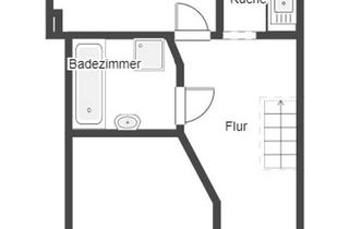 Haus kaufen in 73728 Esslingen, Esslingen am Neckar - MFH mit 3 Einheiten und Wertsteigerungspotenzial zur flexiblen Nutzung in Innenstadtlage