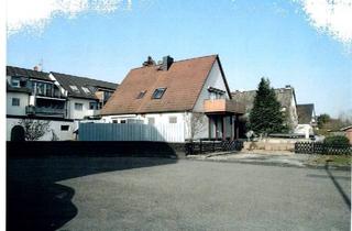 Mehrfamilienhaus kaufen in 63110 Rodgau, Rodgau - 2-3 Mehrfamilienhaus